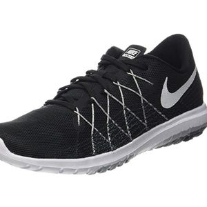 Nike Flex Fury 2 Women's Running Shoes